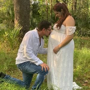 Meet your Posher, Marshall